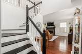 7831 Leaview Drive - Photo 4