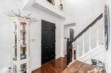 7831 Leaview Drive - Photo 5