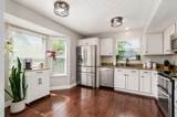 7831 Leaview Drive - Photo 6