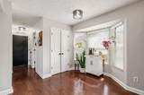 7831 Leaview Drive - Photo 7