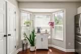 7831 Leaview Drive - Photo 8
