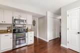7831 Leaview Drive - Photo 9