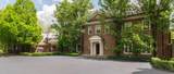 5000 Kitzmiller Road - Photo 1