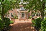 5000 Kitzmiller Road - Photo 10