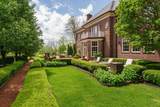 5000 Kitzmiller Road - Photo 11