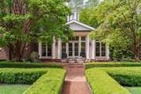 5000 Kitzmiller Road - Photo 12