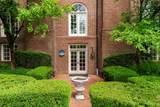 5000 Kitzmiller Road - Photo 14
