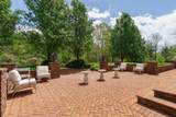 5000 Kitzmiller Road - Photo 16
