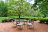5000 Kitzmiller Road - Photo 18