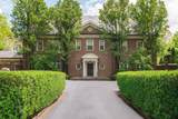 5000 Kitzmiller Road - Photo 2
