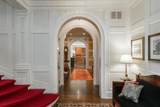 5000 Kitzmiller Road - Photo 23
