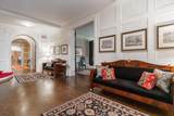 5000 Kitzmiller Road - Photo 24
