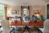 5000 Kitzmiller Road - Photo 25