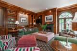 5000 Kitzmiller Road - Photo 27