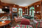 5000 Kitzmiller Road - Photo 28