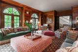 5000 Kitzmiller Road - Photo 30