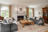 5000 Kitzmiller Road - Photo 31