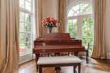 5000 Kitzmiller Road - Photo 32