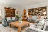 5000 Kitzmiller Road - Photo 33