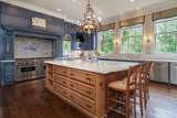 5000 Kitzmiller Road - Photo 34