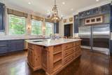 5000 Kitzmiller Road - Photo 35