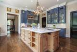 5000 Kitzmiller Road - Photo 36
