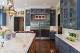 5000 Kitzmiller Road - Photo 37