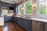 5000 Kitzmiller Road - Photo 38