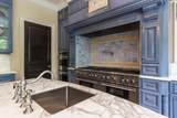 5000 Kitzmiller Road - Photo 39