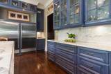 5000 Kitzmiller Road - Photo 40