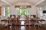 5000 Kitzmiller Road - Photo 41