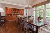 5000 Kitzmiller Road - Photo 42