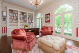 5000 Kitzmiller Road - Photo 43