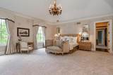 5000 Kitzmiller Road - Photo 44