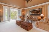 5000 Kitzmiller Road - Photo 45