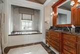 5000 Kitzmiller Road - Photo 46