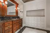 5000 Kitzmiller Road - Photo 47