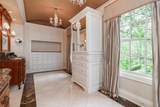 5000 Kitzmiller Road - Photo 48