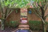 5000 Kitzmiller Road - Photo 49