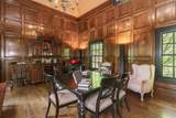5000 Kitzmiller Road - Photo 50