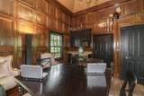 5000 Kitzmiller Road - Photo 51