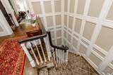 5000 Kitzmiller Road - Photo 52