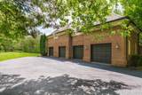 5000 Kitzmiller Road - Photo 54
