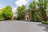 5000 Kitzmiller Road - Photo 55