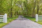 5000 Kitzmiller Road - Photo 8