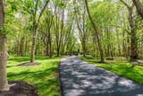5000 Kitzmiller Road - Photo 9