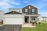 5424-Lot 215 Morning Glory Street - Photo 1
