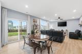 5424-Lot 215 Morning Glory Street - Photo 10