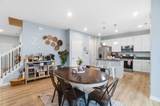 5424-Lot 215 Morning Glory Street - Photo 11