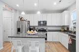 5424-Lot 215 Morning Glory Street - Photo 13